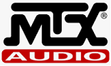 Náhradné autodiely od MTX Audio
